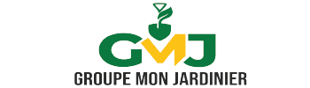 Groupe Mon Jardinier